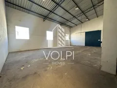 Galpão / Depósito / Armazém para alugar, 9176m² no Jardim Nossa Senhora da Penha, Hortolândia - Foto 8