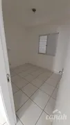 Apartamento com 2 Quartos à venda, 50m² no VILA VIRGINIA, Ribeirão Preto - Foto 6