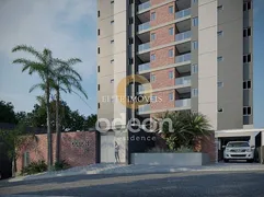 Apartamento com 2 Quartos à venda, 60m² no Aeroporto, Juiz de Fora - Foto 1