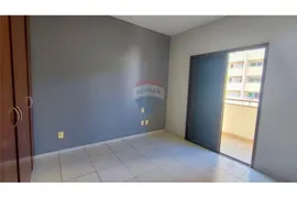 Apartamento com 3 Quartos à venda, 123m² no Saraiva, Uberlândia - Foto 17