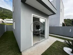 Casa de Condomínio com 2 Quartos à venda, 106m² no Ribeirão da Ilha, Florianópolis - Foto 43