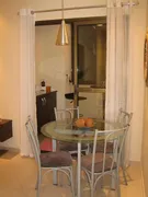 Apartamento com 2 Quartos à venda, 64m² no Urbanova, São José dos Campos - Foto 4