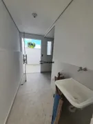 Apartamento com 2 Quartos à venda, 68m² no Alvorada, Contagem - Foto 13