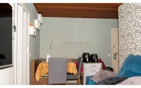 Apartamento com 2 Quartos à venda, 52m² no Parque Imperial , São Paulo - Foto 6