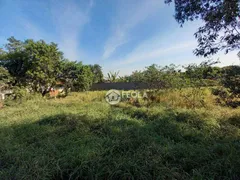 Terreno / Lote / Condomínio à venda, 358m² no Parque Novo Mundo, Americana - Foto 6