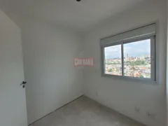 Apartamento com 2 Quartos à venda, 47m² no Vila Sacadura Cabral, Santo André - Foto 6