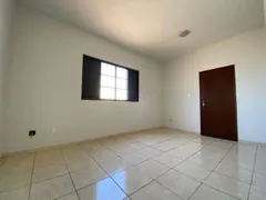 Apartamento com 2 Quartos à venda, 70m² no São Marcos, Salvador - Foto 3