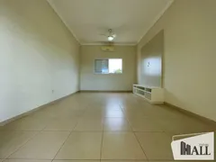 Casa de Condomínio com 4 Quartos à venda, 344m² no Condomínio Recanto do Lago, São José do Rio Preto - Foto 29