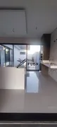 Casa de Condomínio com 3 Quartos à venda, 270m² no Parque Ortolandia, Hortolândia - Foto 5