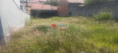 Terreno / Lote / Condomínio à venda, 300m² no Jardim dos Manacás, Valinhos - Foto 3