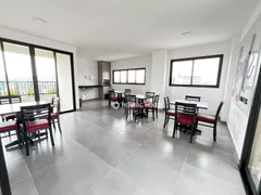 Apartamento com 2 Quartos à venda, 50m² no Jardim Ribeiro, Valinhos - Foto 17