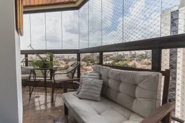 Apartamento com 4 Quartos à venda, 246m² no Campo Belo, São Paulo - Foto 9