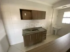 Apartamento com 2 Quartos para alugar, 63m² no Jardim Gibertoni, São Carlos - Foto 17