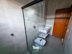 Casa com 3 Quartos à venda, 216m² no Jardim Belo Horizonte , Sinop - Foto 19