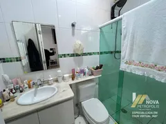 Casa de Condomínio com 4 Quartos à venda, 311m² no Praia Vermelha, Diadema - Foto 23