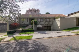 Casa com 3 Quartos à venda, 214m² no Cristo Rei, Curitiba - Foto 1