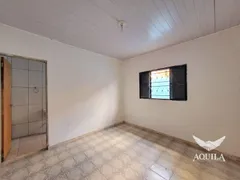 Casa com 2 Quartos à venda, 100m² no Jardim Santo Amaro, Sorocaba - Foto 20