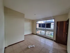 Sobrado com 2 Quartos à venda, 80m² no Agostinho Porto, São João de Meriti - Foto 9