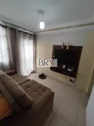 Apartamento com 2 Quartos à venda, 64m² no Novo Eldorado, Contagem - Foto 2