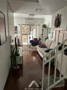 Casa de Condomínio com 4 Quartos à venda, 228m² no Granja Julieta, São Paulo - Foto 7