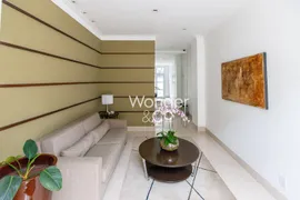 Apartamento com 3 Quartos à venda, 105m² no Vila Olímpia, São Paulo - Foto 14