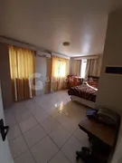 Casa com 5 Quartos à venda, 300m² no Centro, Penha - Foto 27