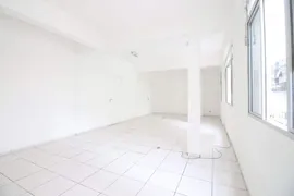 Conjunto Comercial / Sala para alugar, 40m² no Centro, Florianópolis - Foto 6