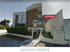 Apartamento com 2 Quartos à venda, 100m² no Tauape, Fortaleza - Foto 1