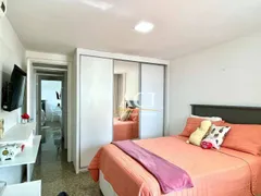 Apartamento com 3 Quartos à venda, 149m² no Guararapes, Fortaleza - Foto 36