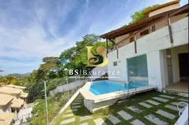 Casa de Condomínio com 2 Quartos à venda, 85m² no Itaipu, Niterói - Foto 1