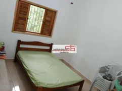 Fazenda / Sítio / Chácara com 3 Quartos à venda, 200m² no , Ibiúna - Foto 42