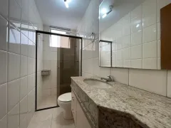 Apartamento com 3 Quartos à venda, 70m² no Barroca, Belo Horizonte - Foto 9