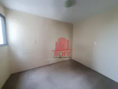 Cobertura com 4 Quartos à venda, 264m² no Vila Congonhas, São Paulo - Foto 17