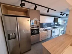 Cobertura com 3 Quartos à venda, 150m² no Recreio Dos Bandeirantes, Rio de Janeiro - Foto 13