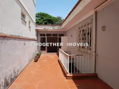 Casa com 4 Quartos à venda, 407m² no Urca, Rio de Janeiro - Foto 6