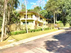 Casa com 4 Quartos à venda, 297m² no Pilarzinho, Curitiba - Foto 68