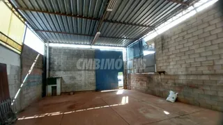 Galpão / Depósito / Armazém para alugar, 100m² no Vila Nova, Campinas - Foto 1