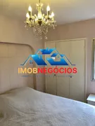 Apartamento com 3 Quartos à venda, 88m² no Santo Amaro, São Paulo - Foto 3