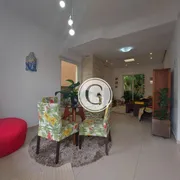 Casa de Condomínio com 2 Quartos à venda, 135m² no Granja Viana, Cotia - Foto 1