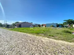 Terreno / Lote / Condomínio à venda, 317m² no Figueirinha, Arroio do Sal - Foto 4