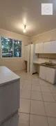 Casa de Condomínio com 3 Quartos à venda, 300m² no Santo Antônio de Lisboa, Florianópolis - Foto 24