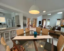 Casa com 4 Quartos à venda, 220m² no Barra do Una, São Sebastião - Foto 8