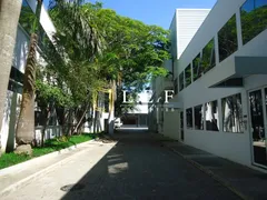 Casa Comercial para alugar, 1763m² no Jurubatuba, São Paulo - Foto 3