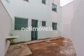 Apartamento com 2 Quartos à venda, 70m² no Parque Xangri La, Contagem - Foto 21