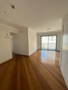 Apartamento com 3 Quartos à venda, 86m² no Santana, São Paulo - Foto 4
