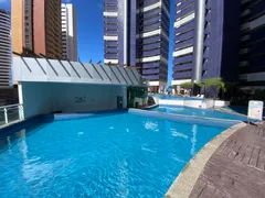 Apartamento com 2 Quartos para alugar, 56m² no Praia de Iracema, Fortaleza - Foto 23