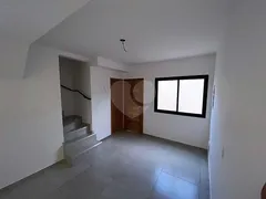 Casa de Condomínio com 2 Quartos à venda, 50m² no Casa Verde, São Paulo - Foto 1