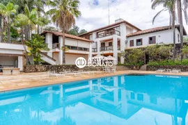 Casa com 5 Quartos à venda, 993m² no Mangabeiras, Belo Horizonte - Foto 2