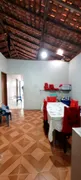 Casa com 4 Quartos à venda, 200m² no Vila Passos, São Luís - Foto 13