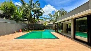 Casa de Condomínio com 5 Quartos à venda, 525m² no Vila do Golf, Ribeirão Preto - Foto 25